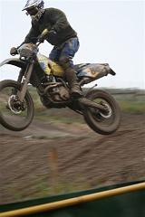 Moto KVK Loket 21.10.2007 547